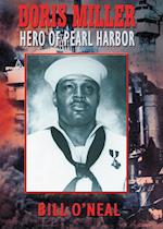 Doris Miller-Hero of Pearl Harbor