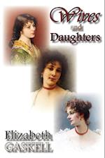 Wives and Daughters