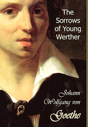 The Sorrows of Young Werther