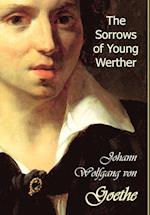 The Sorrows of Young Werther