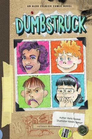 Dumbstruck