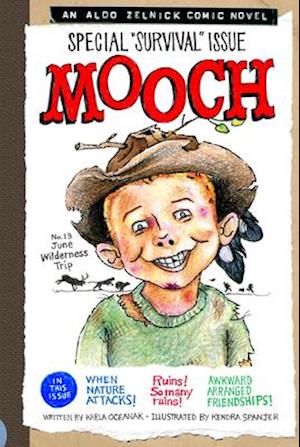 Mooch