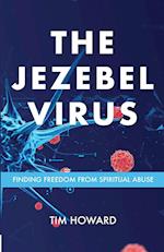 The Jezebel Virus