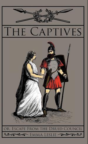 The Captives