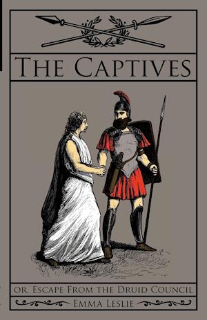 The Captives