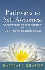 Pathways to Self-Awareness