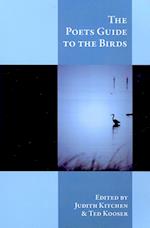 The Poets Guide to the Birds