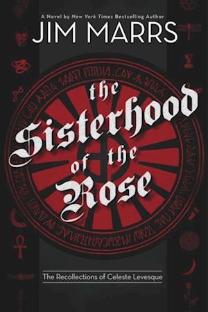 Sisterhood of the Rose