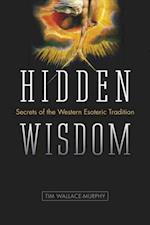 Hidden Wisdom