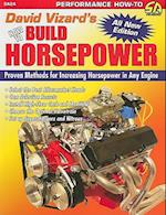 How To Build Horsepower