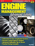 Engine Management