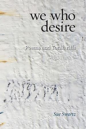 we who desire