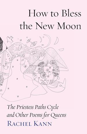 How to Bless the New Moon