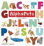 AlphaPets