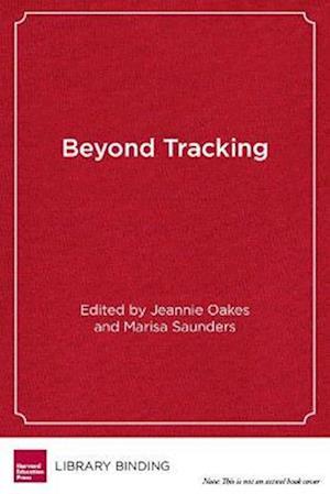 Beyond Tracking