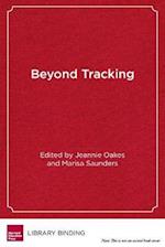 Beyond Tracking