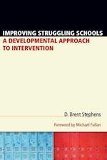 Improving Struggling Schools
