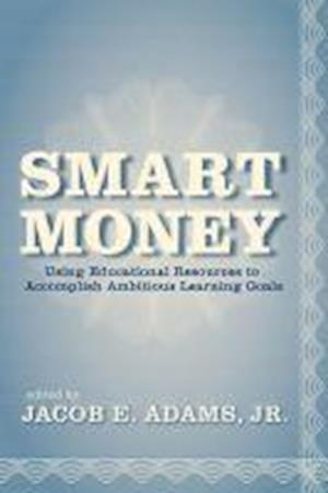 Smart Money