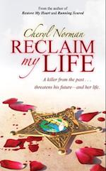 Reclaim My Life