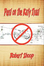 Peril on the Katy Trail