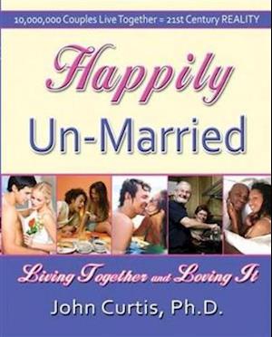 Happily Un-Married