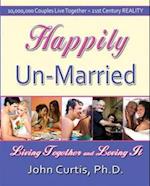 Happily Un-Married