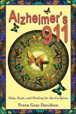 Alzheimer's 911