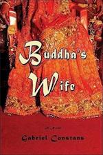 Buddha's Wife