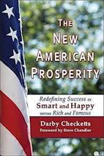 The New American Prosperity