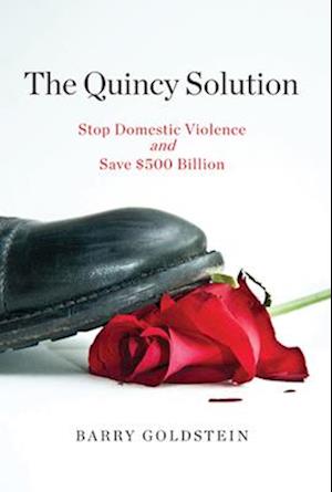 The Quincy Solution