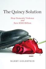 The Quincy Solution