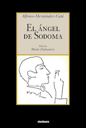 El Angel de Sodoma