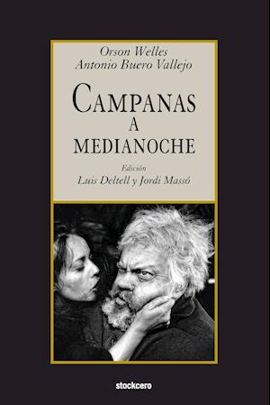 Campanas a Medianoche