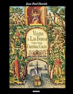 Cristobal Colon - Viajes a Las Indias (1492-1504)
