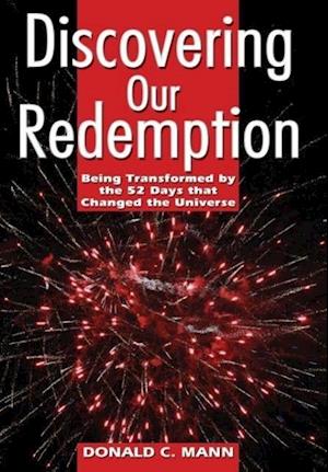 Discovering Our Redemption