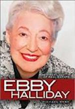 Ebby Halliday