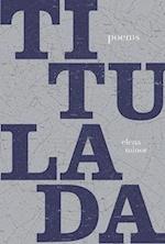 Titulada