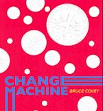 Change Machine