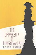 The University of Pennsylvania