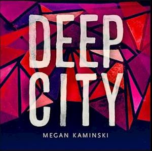 Deep City