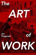 The Art of Work