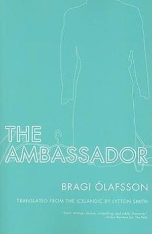 The Ambassador