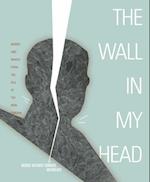Wall in My Head