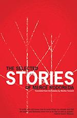 The Selected Stories of Merca] Rodoreda