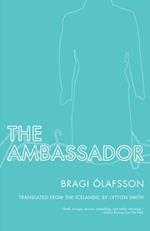 Ambassador