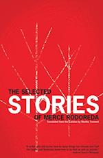 Selected Stories of Merce Rodoreda