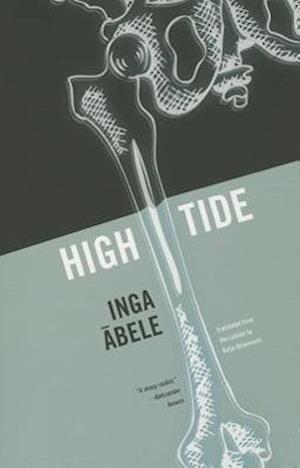 High Tide