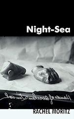 Night-Sea