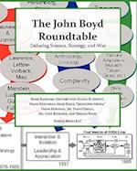 The John Boyd Roundtable