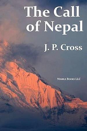 The Call of Nepal